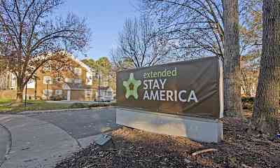 Short Pump Va Furnished Apartments For Rent - 52 Apartments Rentcom