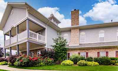 Evansville West Side Houses For Rent Evansville In Rent Com