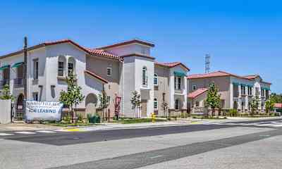 novato ca apartments for rent 460 apartments rent com