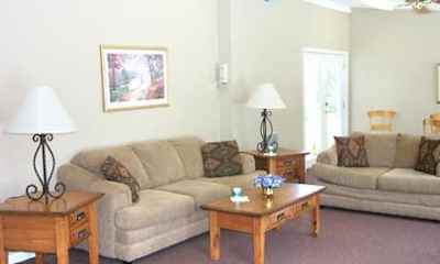 Gastonia, NC Cheap Houses for Rent - 321 Houses | Rent.com®