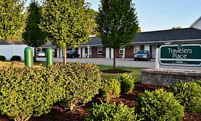 boardman oh apartments for rent 98 apartments rent com
