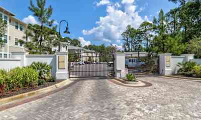 freeport fl apartments for rent 61 apartments rent com