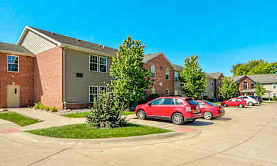 Cheap Apartments In Indianapolis With All Utilities Paid