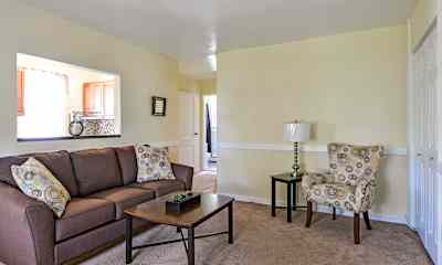 haddonfield nj apartments for rent 156 apartments rent com