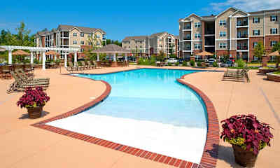 69 House All inclusive apartments in chesterfield va for Rent