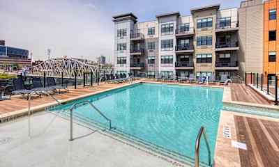 harrison nj apartments for rent 739 apartments rent com