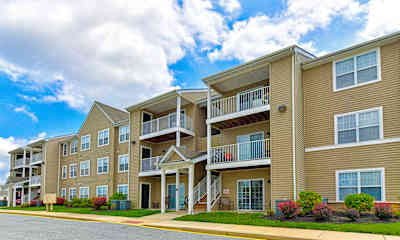 Greenwood De Apartments For Rent 102 Apartments Rent Com