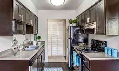 Midvale Ut Apartments For Rent 163 Apartments Rent Com