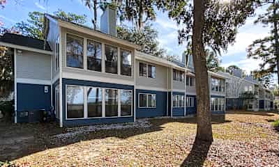 Whitemarsh Island Ga Apartments For Rent 105 Apartments Rent Com