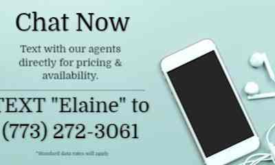 Robert Morris University Illinois Il 3 Bedroom Houses For Rent 211 Houses Rent Com