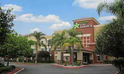 Asian American International Beauty College Ca Luxury Apartments For Rent 296 Apartments Rent Com