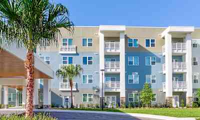 34 Popular Apartments for rent near broward college central campus of Rent in Singapore