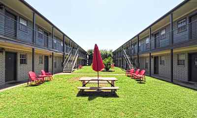 waco tx cheap apartments for rent 126 apartments rent com