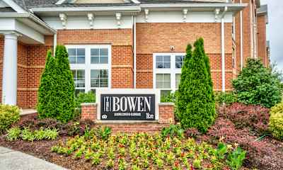 Bowie Md Apartments For Rent 252 Apartments Rent Com