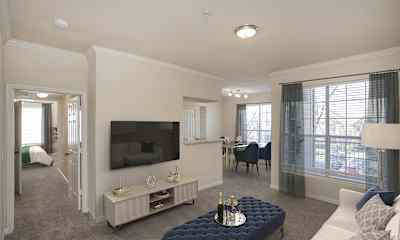 Nashville Tn Furnished Apartments For Rent 37 Apartments Rent Com