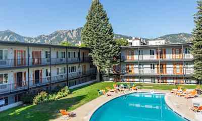 Longmont Co Cheap Apartments For Rent 150 Apartments Rent Com