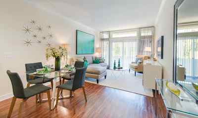 Waldorf Md Apartments For Rent 1164 Apartments Rent Com