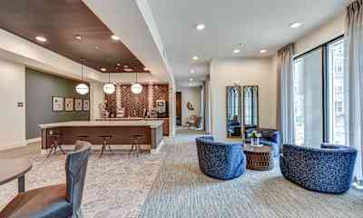 Inner Loop Apartments For Rent Houston Tx Rent Com