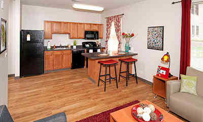 Amsterdam Ny Furnished Apartments For Rent 9 Apartments Rent Com