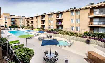 granada hills ca apartments for rent 290 apartments rent com