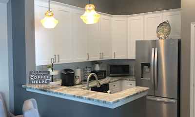 Mount Laurel Nj Apartments For Rent 198 Apartments Rent Com