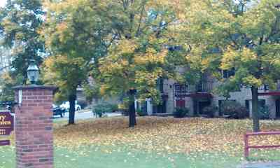 Sayre Pa Apartments For Rent 62 Apartments Rent Com