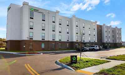 Colonial Heights Va Apartments For Rent 257 Apartments Rent Com