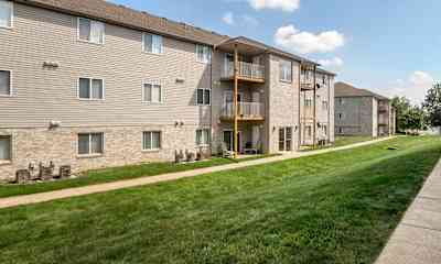 South Sioux City Ne Apartments For Rent 53 Apartments Rent Com