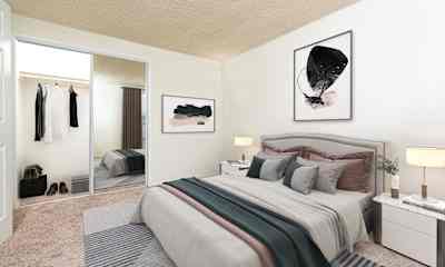 Rowland Heights, CA Apartments for Rent - 495 Apartments | Rent.com®