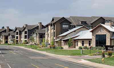 Castle Rock, CO Houses for Rent - 149 Houses | Rent.com®