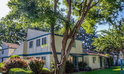 Rent To Own Tri Cities Wa