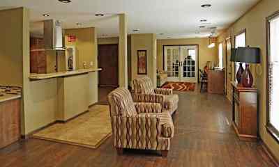 wichita ks cheap apartments for rent 255 apartments rent com