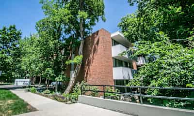 Longmont Co Cheap Apartments For Rent 173 Apartments Rent Com