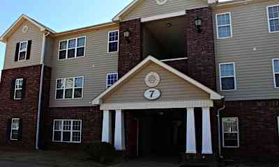 Steele Al Apartments For Rent 61 Apartments Rent Com
