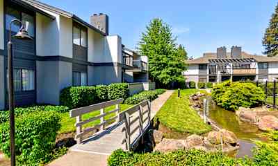 ceres ca apartments for rent 183 apartments rent com
