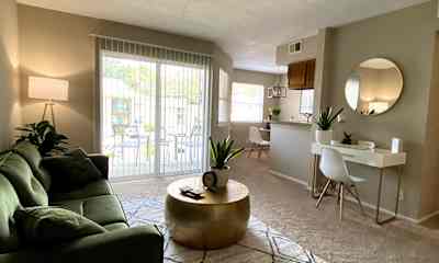 nolensville tn apartments for rent 154 apartments rent com