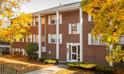 uxbridge ma pet friendly apartments for rent 103 apartments rent com