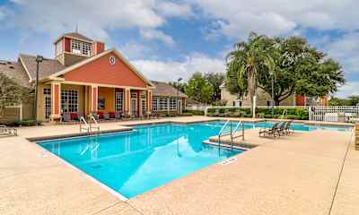 winterset gardens apartments for rent winter haven fl rent com