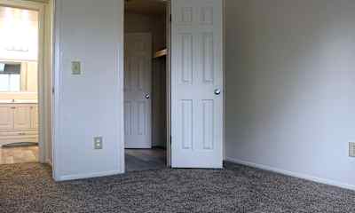 lapeer mi apartments for rent 118 apartments rent com