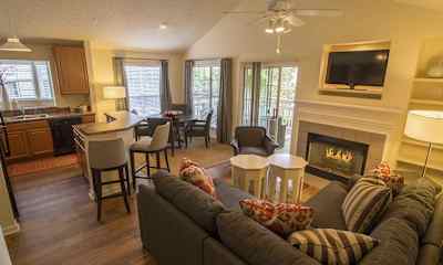 64 Cozy Apartments kildaire farm rd cary 