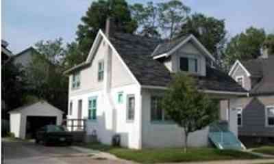 Champaign Il Houses For Rent 8 Houses Rent Com
