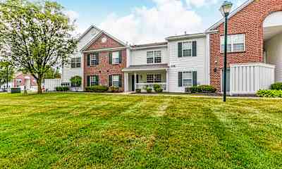 New Albany Oh Apartments For Rent 300 Apartments Rent Com