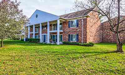 livonia mi apartments for rent 405 apartments rent com