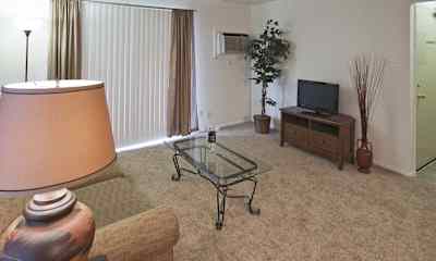 michigan city in apartments for rent 101 apartments rent com