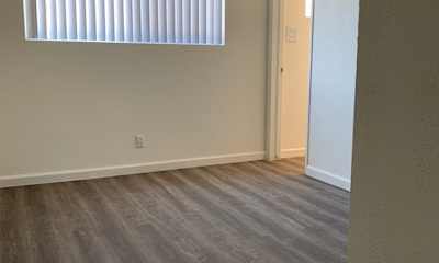 Park Estates Apartments For Rent Long Beach Ca Rent Com