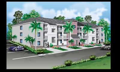 cleveland fl apartments for rent 180