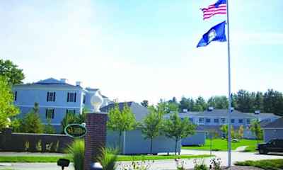 New London Nh Apartments For Rent 77 Apartments Rent Com
