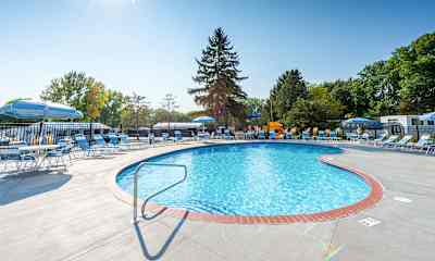 Spring Valley Mn Apartments For Rent 134 Apartments Rent Com
