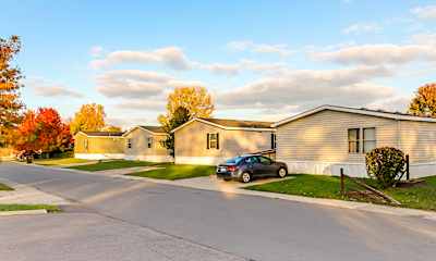 dundee mi apartments for rent 239 apartments rent com