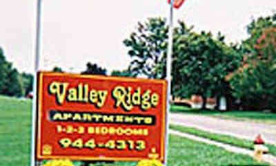 Cheap Apartments For Rent Cheap Rentals Available Rent Com